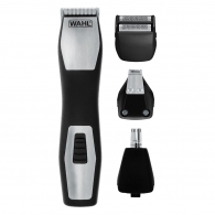Триммер Wahl Groomsman Pro 09855-1216 thumbnav 2