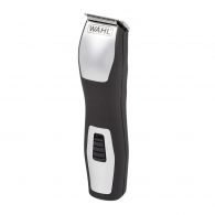 Триммер Wahl Groomsman Pro 09855-1216 thumbnav 3