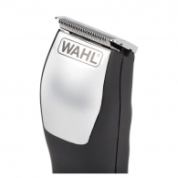 Триммер Wahl Groomsman Pro 09855-1216 thumbnav 5