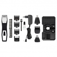 Триммер Wahl Groomsman Pro 09855-1216 thumbnav 6