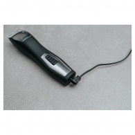 Триммер Wahl Groomsman Pro 09855-1216 thumbnav 7