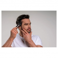 Триммер Wahl 09864016 thumbnav 5