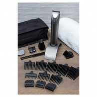 Триммер Wahl 09864016 thumbnav 7