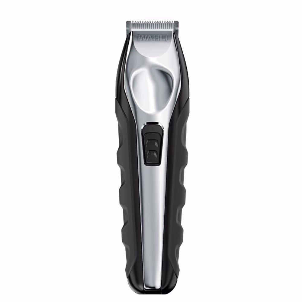 Trimmer Wahl 9888-1316