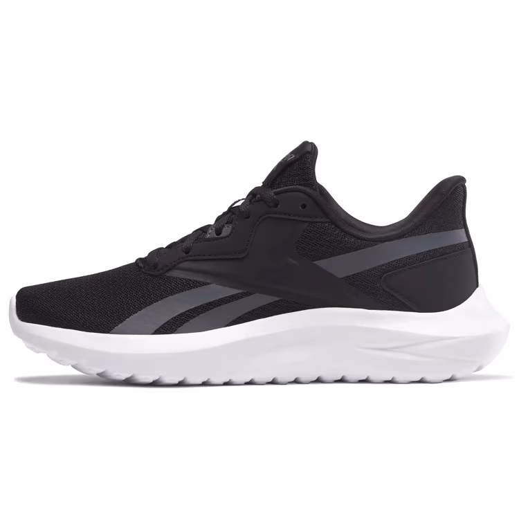 Incaltaminte Sport Reebok ENERGEN LUX 