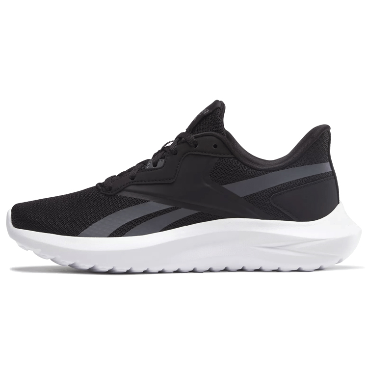 Incaltaminte Sport Reebok ENERGEN LUX photo 
