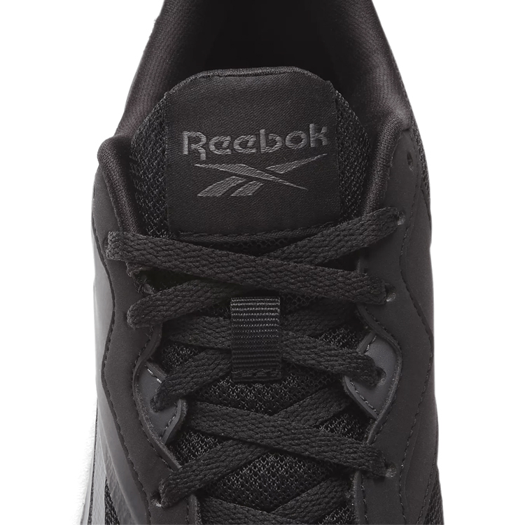Incaltaminte Sport Reebok ENERGEN LUX pt Barbati / 40 / Negru photo 2