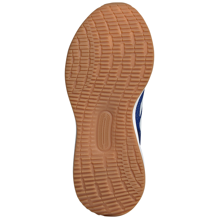 Incaltaminte Sport Reebok ENERGEN LUX pt Barbati / 40 / Negru photo 4