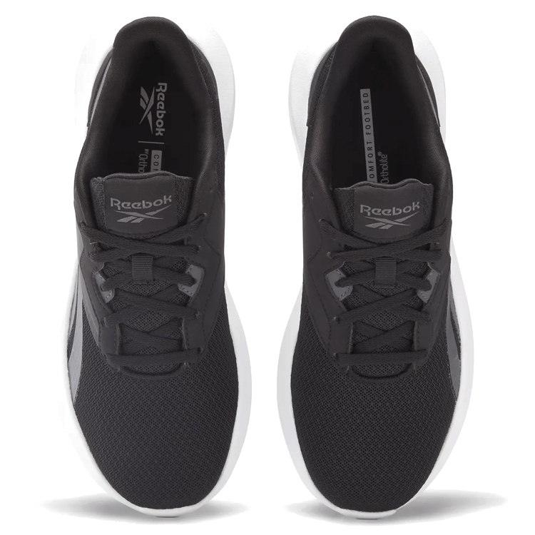 Incaltaminte Sport Reebok ENERGEN LUX pt Barbati / 40 / Negru photo 5