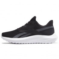 Incaltaminte Sport Reebok ENERGEN LUX thumbnav
