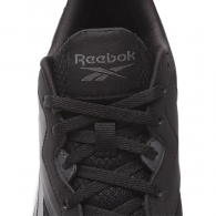 Incaltaminte Sport Reebok ENERGEN LUX thumbnav 2