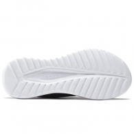 Incaltaminte Sport Reebok ENERGEN LUX thumbnav 3