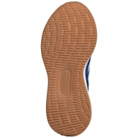 Incaltaminte Sport Reebok ENERGEN LUX thumbnav 4