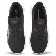 Incaltaminte Sport Reebok ENERGEN LUX thumbnav 5