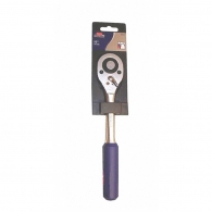 Сheie cu clichet Rubbermaid (Irwin) 10505716 thumbnav 2