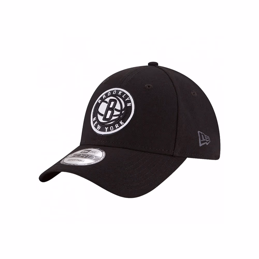 Кепка New Era NBA      