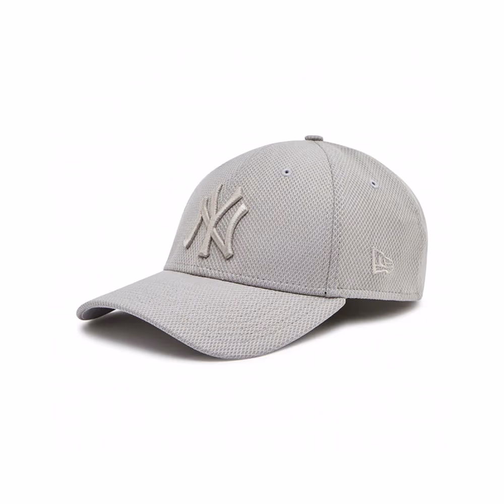 Кепка New Era Diamond Era 9 Forty   