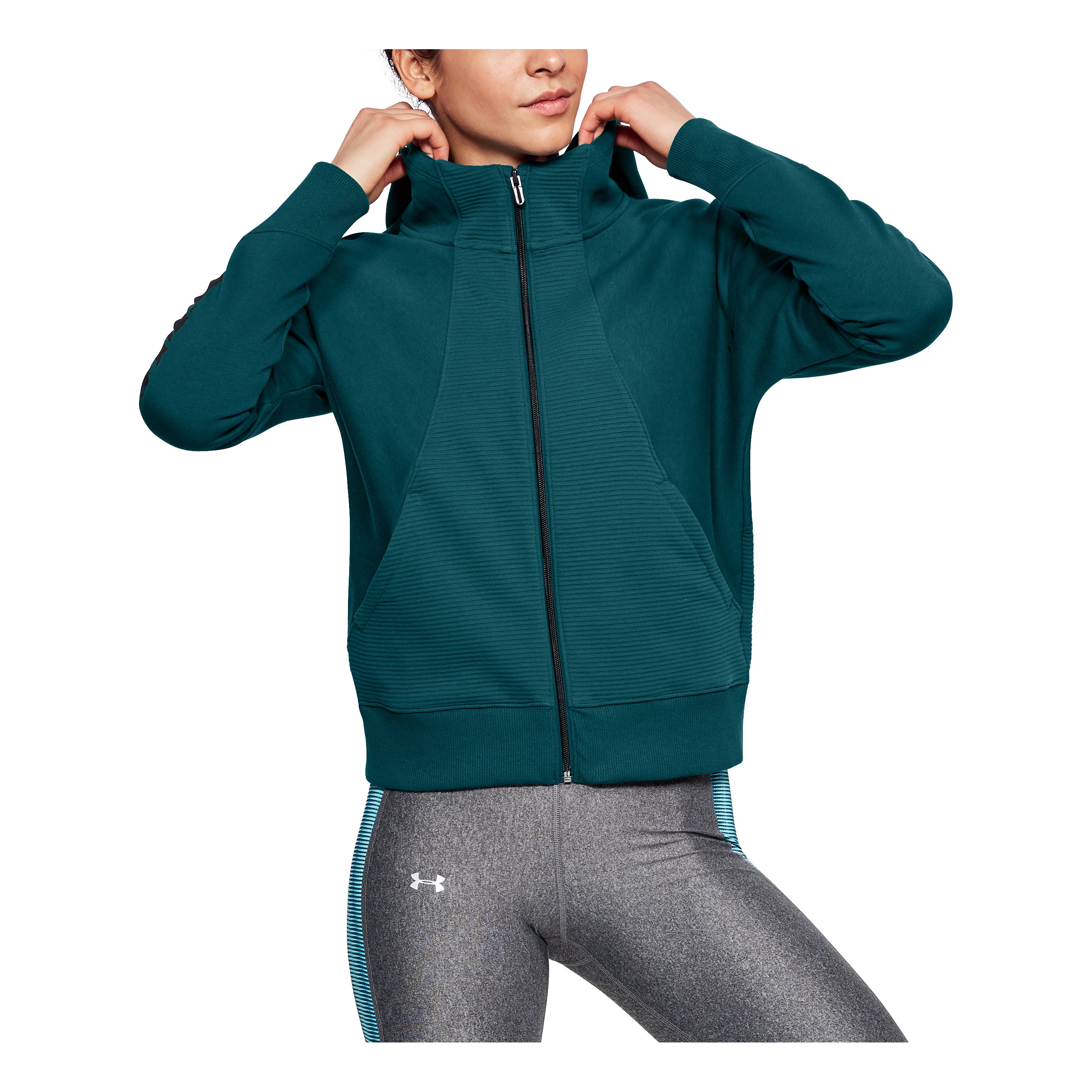  Under Armour  photo 4