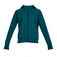  Under Armour  thumbnav 1