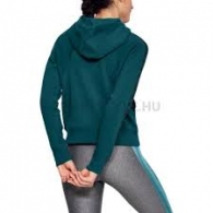  Under Armour  thumbnav 2