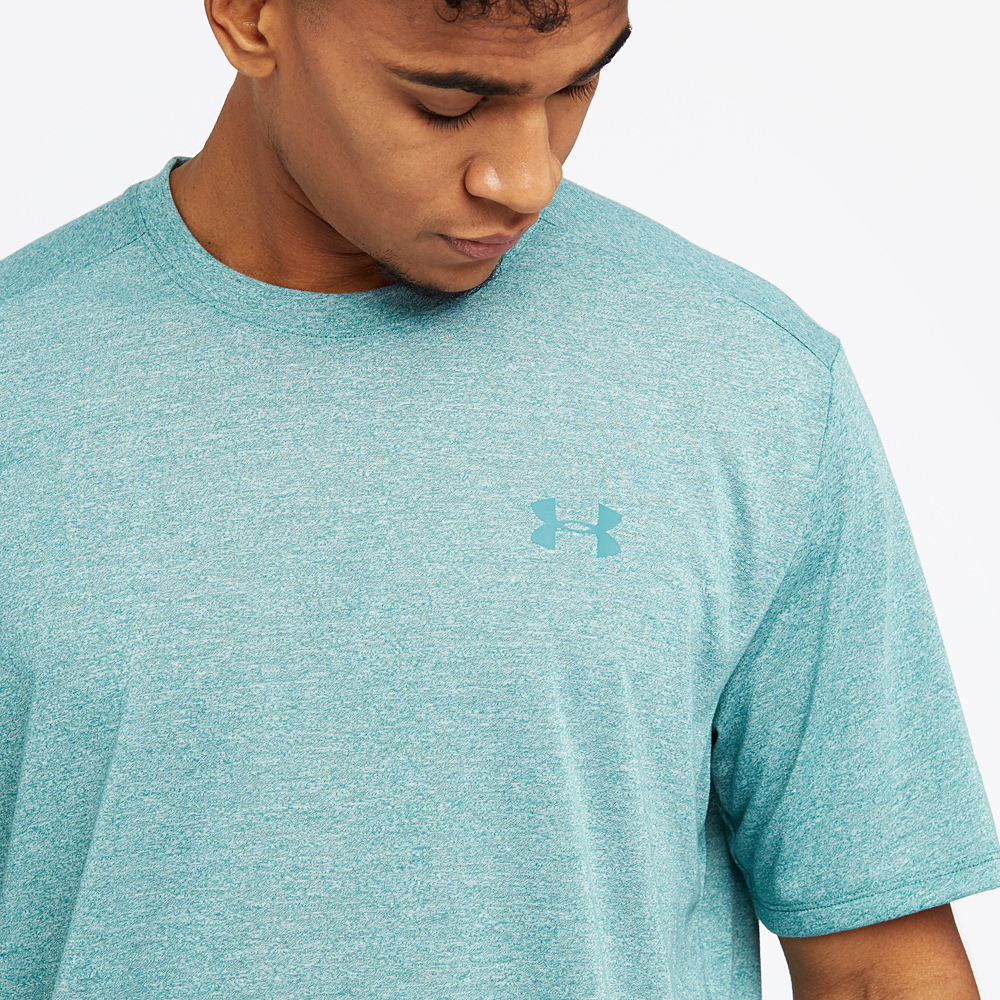 Футболка мужская Under Armour UA Siro SS XL photo 2