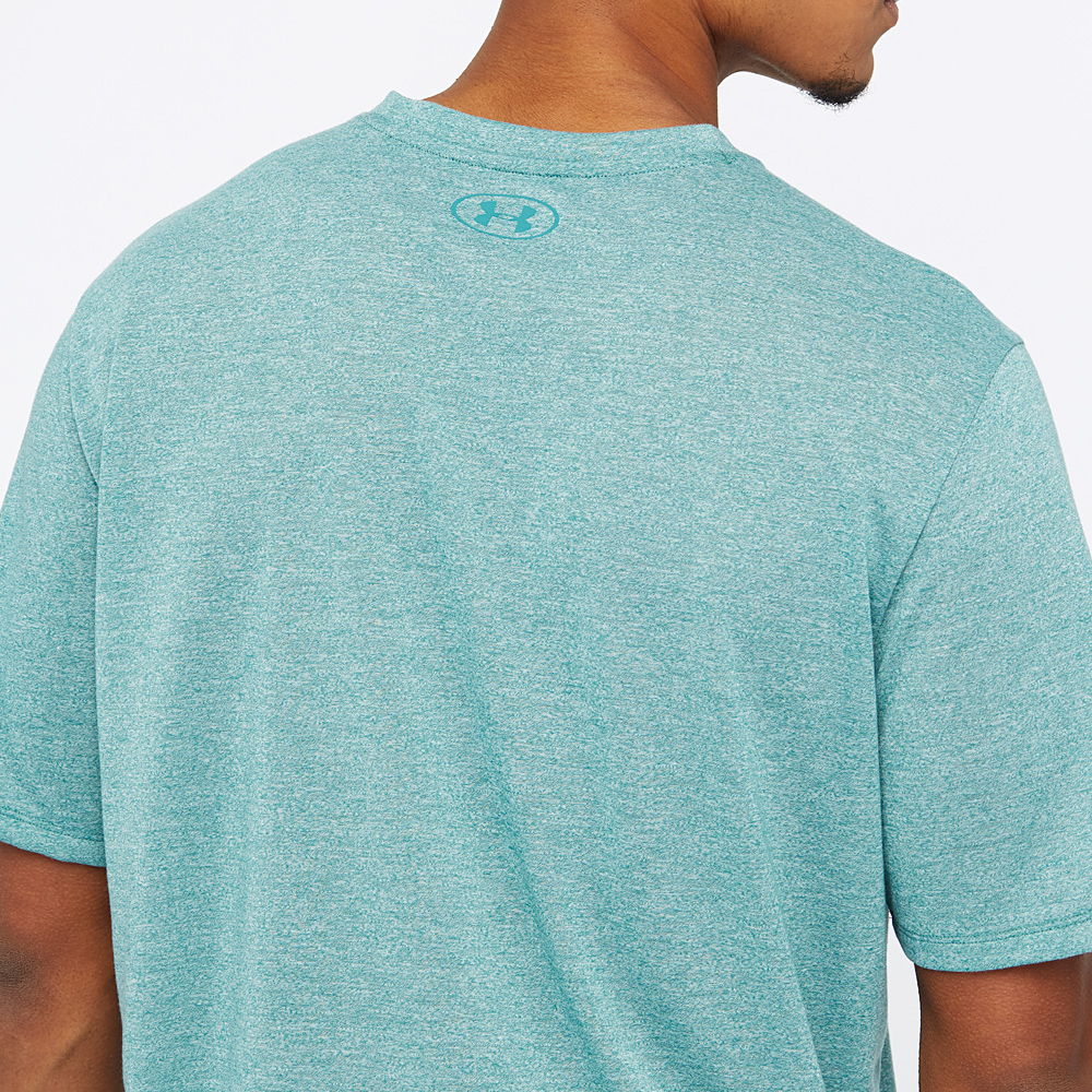 Футболка мужская Under Armour UA Siro SS XL photo 3