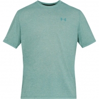  Under Armour UA Siro SS thumbnav 1