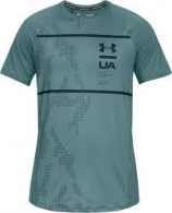  Under Armour MK1 SS Q2 Printed thumbnav 1