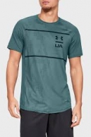  Under Armour MK1 SS Q2 Printed thumbnav 3
