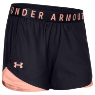 Шорты Under Armour PLAY UP SHORT 3.0 thumbnav