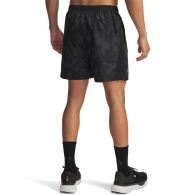 Sorti Under Armour UA LAUNCH 7 PRINT SHORTS thumbnav 3
