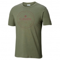  Columbia Onchan Park Tee thumbnav