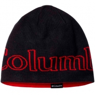 Caciula Columbia Urbanization Mix Beanie II thumbnav