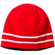Шапка Columbia Urbanization Mix Beanie II thumbnav 2