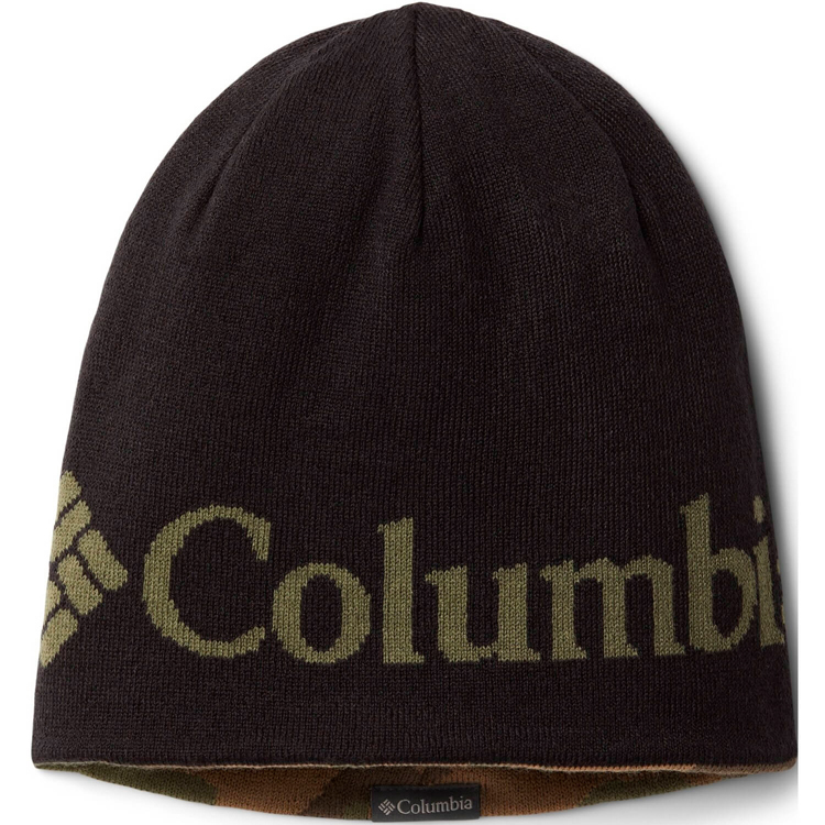Caciula Columbia Urbanization Mix Beanie II photo 