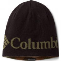 Caciula Columbia Urbanization Mix Beanie II thumbnav