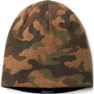 Шапка Columbia Urbanization Mix Beanie II thumbnav 2