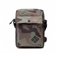 Geanta Columbia Zigzag Side Bag thumbnav