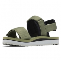 Сандалии Columbia Via Sandal thumbnav 2