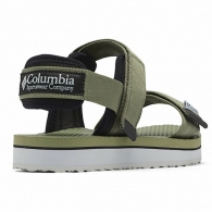 Сандалии Columbia Via Sandal thumbnav 3