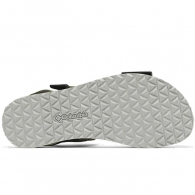 Сандалии Columbia Via Sandal thumbnav 4