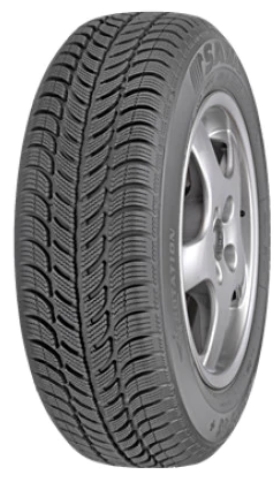 Летние шины Uniroyal 205/55/R16 RainSport 5 91H TL / Легковой photo 2