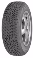 Летние шины Uniroyal 205/55/R16 RainSport 5 91H TL