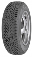 Летние шины Uniroyal 205/55/R16 RainSport 5 91H TL thumbnav 2