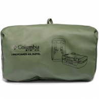 Geanta sport Columbia Landroamer 40L Duffel thumbnav 2