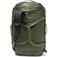 Geanta sport Columbia Landroamer 40L Duffel thumbnav 3