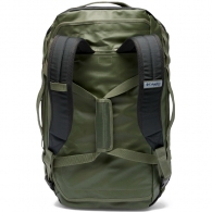 Geanta sport Columbia Landroamer 40L Duffel thumbnav 4