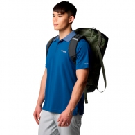 Geanta sport Columbia Landroamer 40L Duffel thumbnav 5