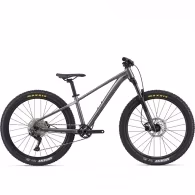 Велосипед детский Giant STP
