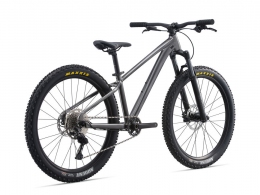 Bicicleta pentru copii Giant STP thumbnav 3